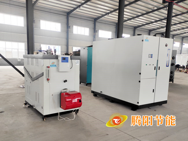 燃氣發(fā)生器